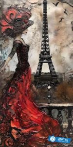 Paint by Numbers for Adults Children Beginners