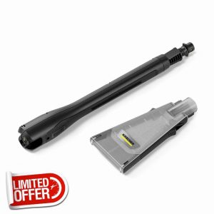 Kärcher 2.645-384.0 Jet Pressure Washer Accessory Nozzle