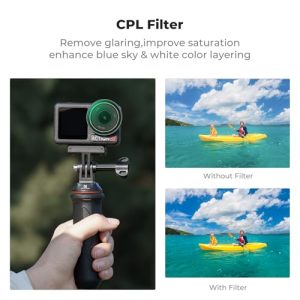 28-layer Coating Optical Glass