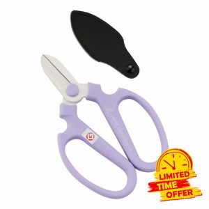 SakaHajime Hand Creation F-170 Limited Color Lavender (Japan Import)