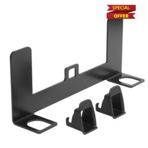 Child Car Safety Kit