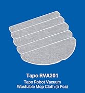 Tapo RV20 Max Plus