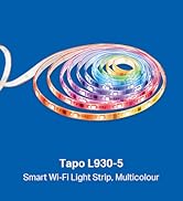 Tapo l630