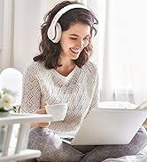 wireless headphones