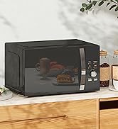 HOMCOM 24 Bottles Freestanding Wine Fridge with Glass Door, 65 Litres Single Zone Wine Cooler Fri...