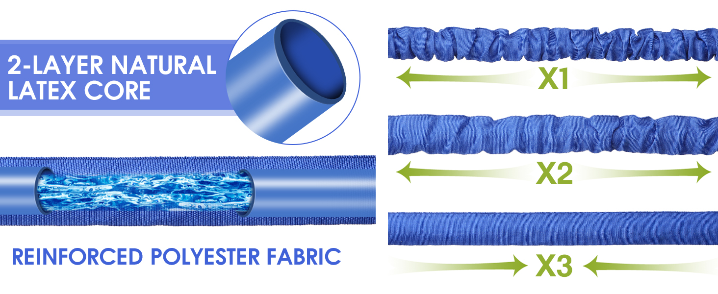 garden hose pipe