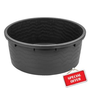 Pisces 150 Litres Sump