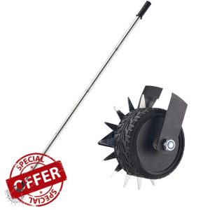 Lawn Edger Garden Edging Tool