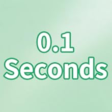 Shot Clock