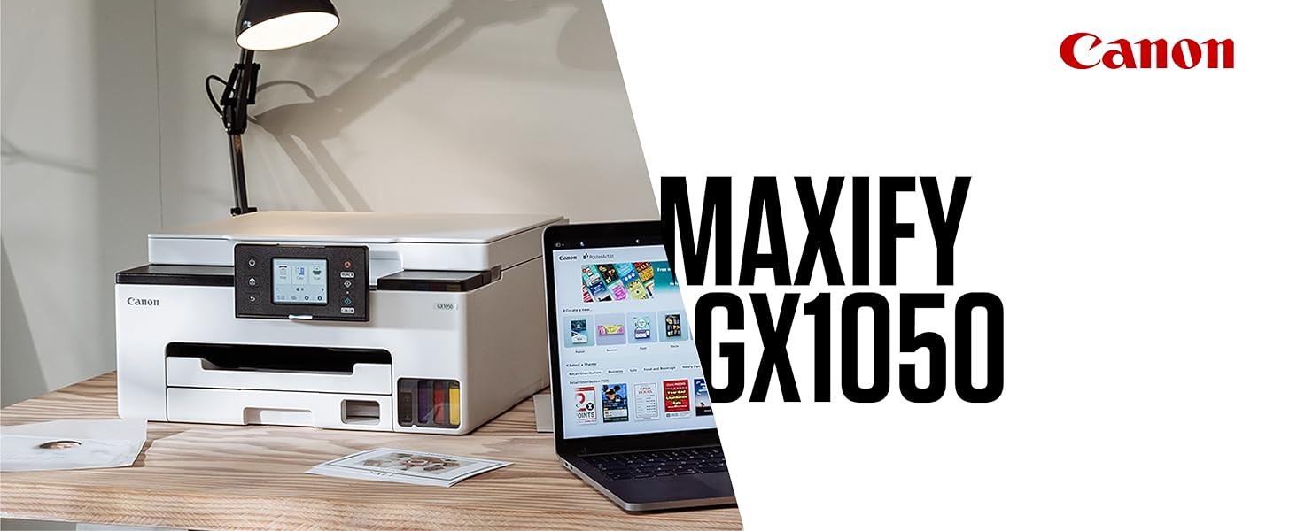 GX1050