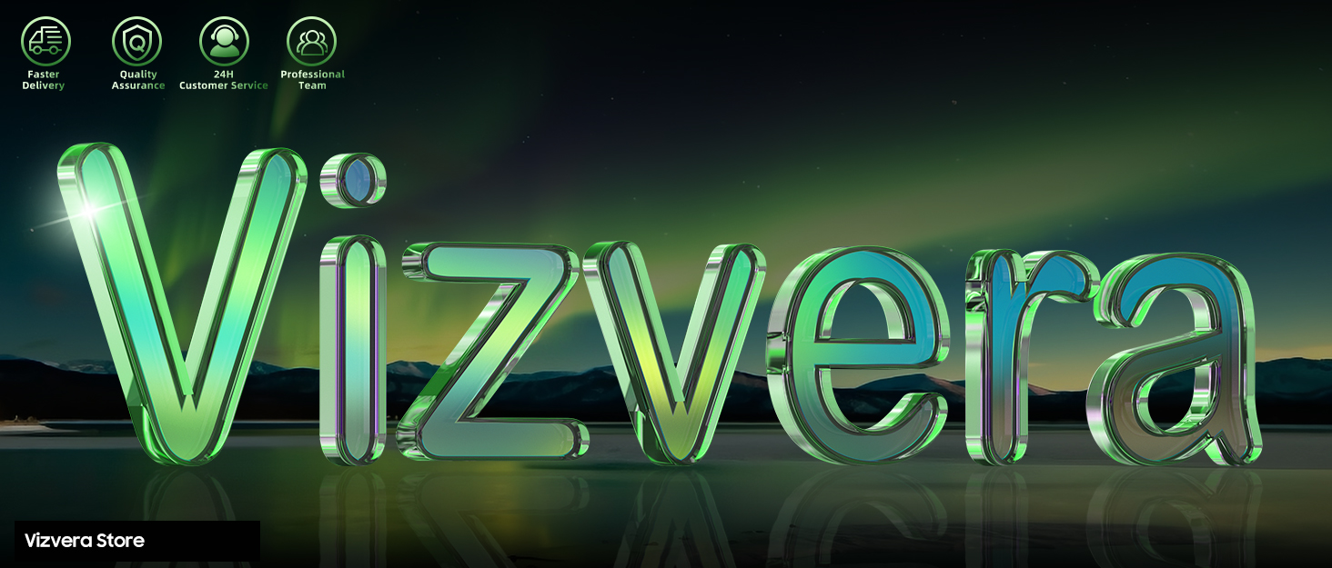Vizvera
