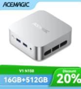mini pc