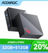 mini pc