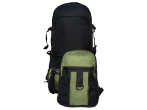 camping bag travelling backpack camping rucksack hiking bags & packs large backpack