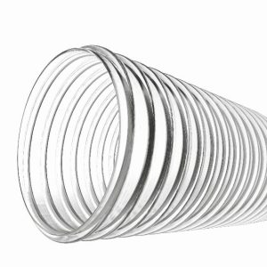 10m - 38mm (1.5") Internal Diameter Aquatic/Pond Filter