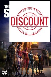 The Death and Return of Superman [4K UHD/ Blu-ray] [2025]