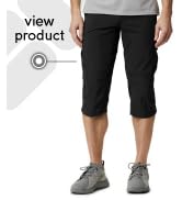trousers men, mens walking trousers, mens hiking trousers, men's outdoor trousers, trekking pants