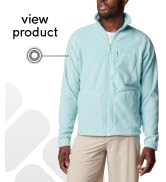 fleece jacket men, mens jacket, mens fleece jakets full zip, men's outdoor fleece jackets