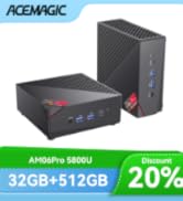 mini pc