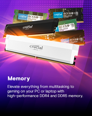ssd