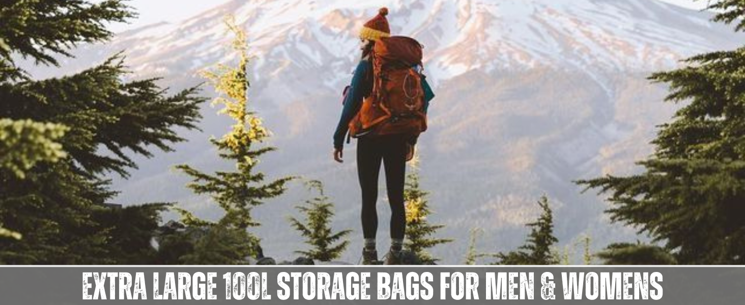 camping bag travelling backpack camping rucksack hiking bags & packs large backpack