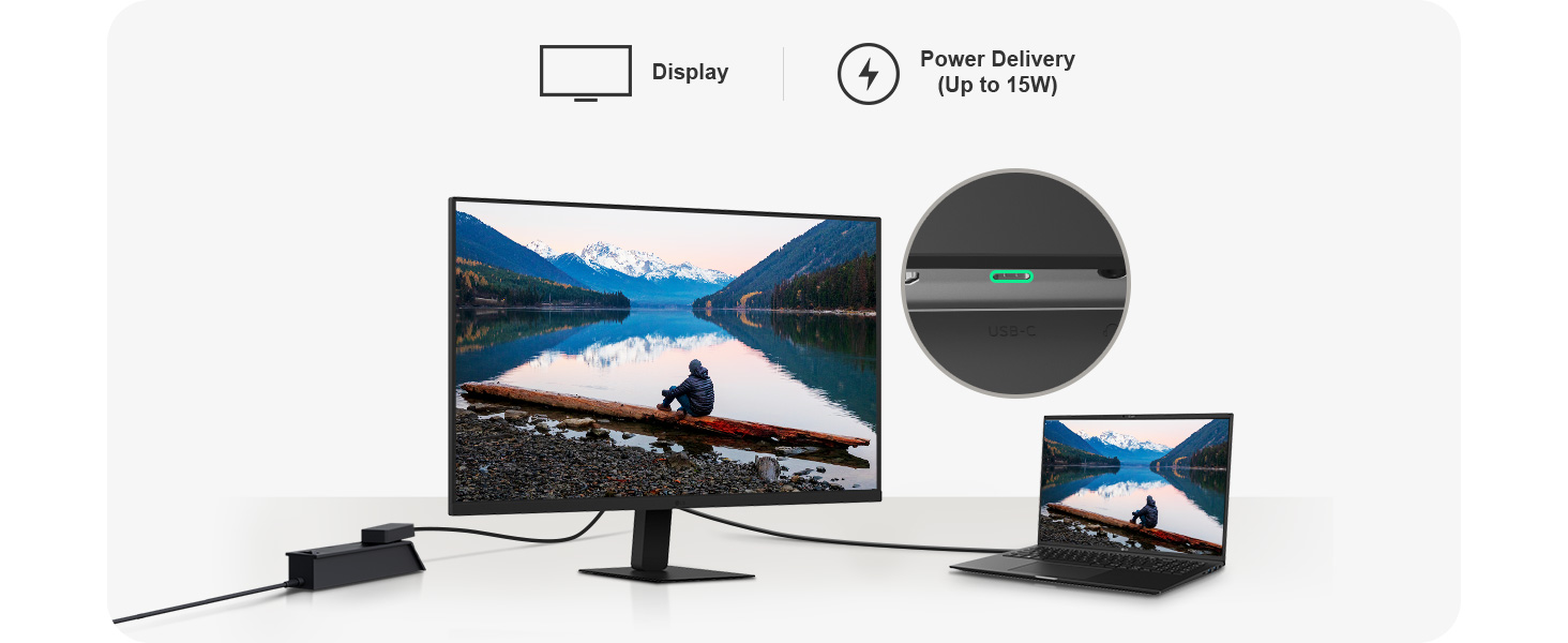 USB-C