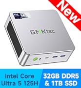 Mini PC