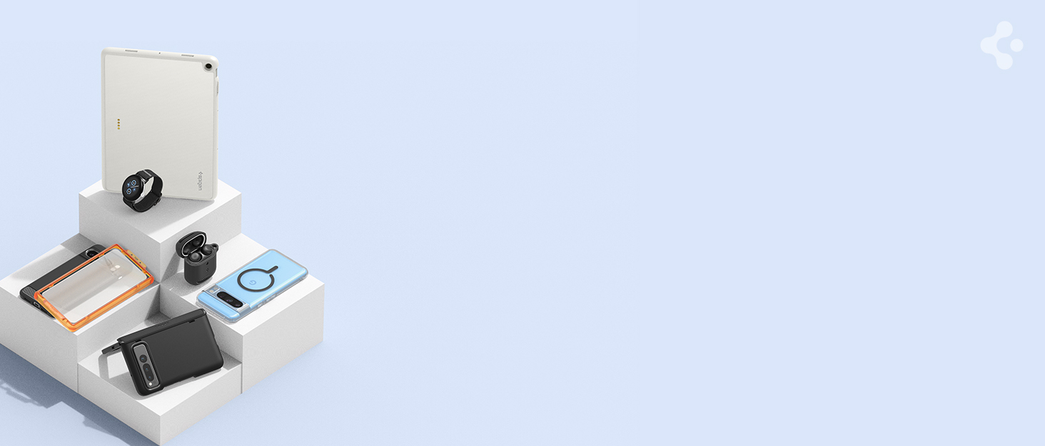 background image_google