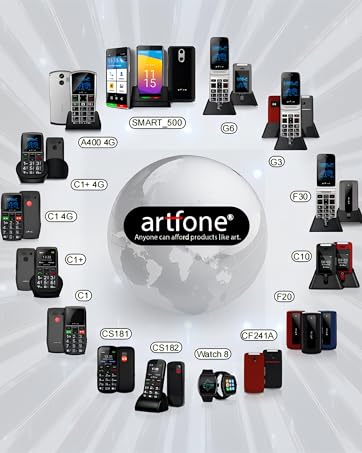 4g mobile phones sim free unlocked sim free mobile phones unlocked dora phone for elderly