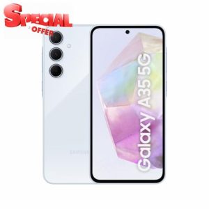 Samsung Galaxy A35 5G