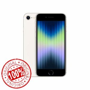 Apple iPhone SE 3rd Gen