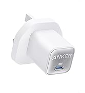 Anker Apex 12-in-1 Thunderbolt 4 Dock, Max 90W Charging for Laptop, 20W Power Delivery, Single 8K...
