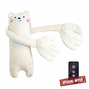 Baby Sleep Beating Pillow Sleep-Sleep Pillow Pillow