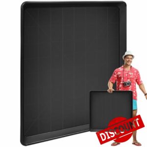 YEXEXINM Oil/Fluid Drain Pan