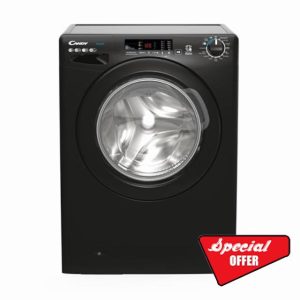 Candy Smart CS 14102DWBB4/80 10kg Washing Machine