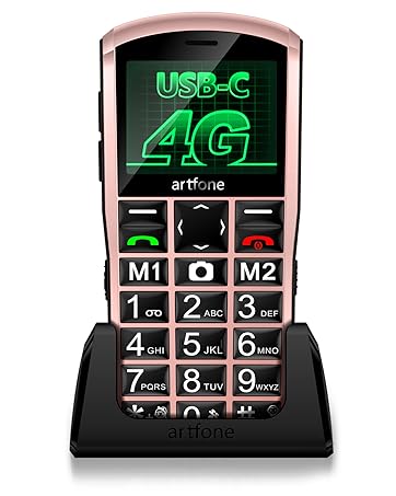 oap mobile phone keypad phone phone for elderly people flip mobile phone mobile flip phones