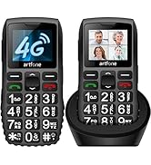 big button mobile phone for elderly landline phone mobile phones telephones landline flip phone