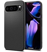 Spigen Ultra Hybrid MagFit Case for Google Pixel 9 Pro XL, Compatible with MagSafe Accessories - ...