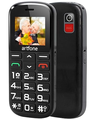 doro doro phones for seniors phones for the elderly doro mobile phone feature phone doro flip phone