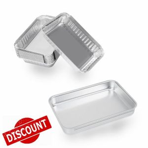 93305 Catch Pan for Weber Genesis II e-310 e-315 e-325 e-330 e-335