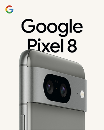 ASIN - Pixel 8 Pro Accessories