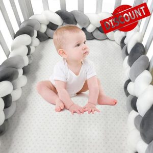 Tresse Knot Cushion