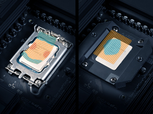 P12 Pro fans