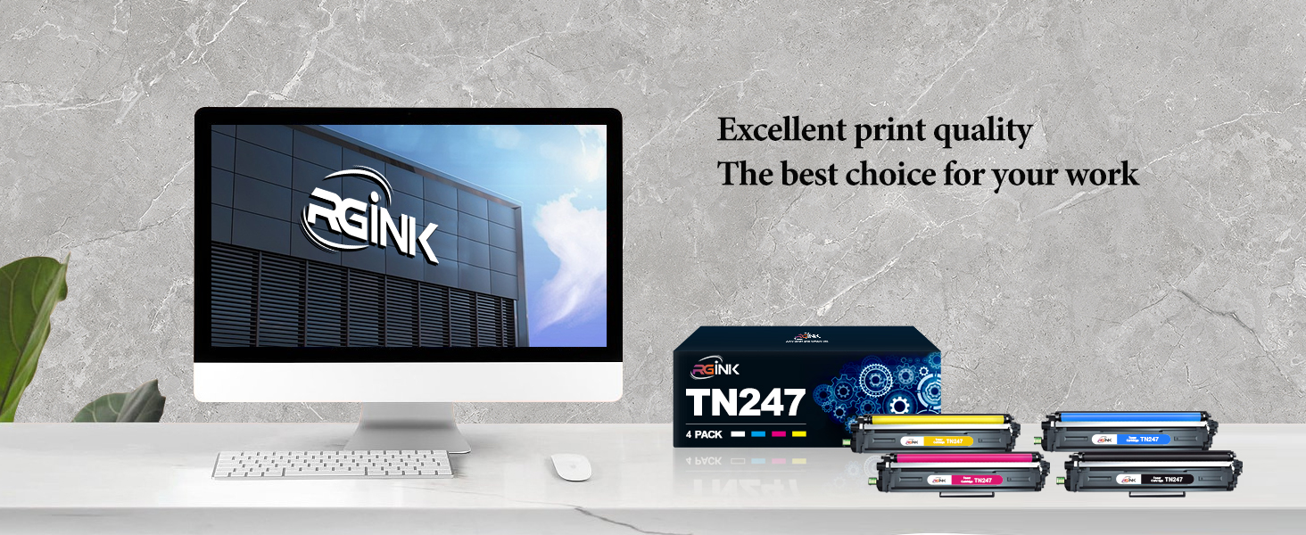 tn-243cmyk toner value pack