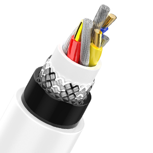 USB C PD 20W Power Charger
