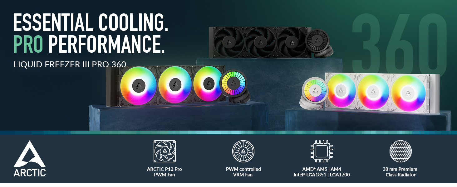 noctua nh d15;nh-d15;noctua nh-u12a;noctua nh-d15;noctua d15;nhd15;nh d15;deepcool ak620