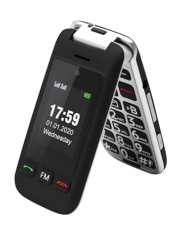 pay as you go phones mobile phone for elderly basic mobile phone mobile phone for elderly people