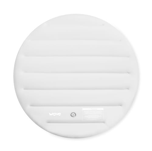 UV-Resistant