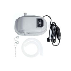 Suitable for 15ft Swimming Pools