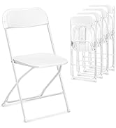 Bonnlo Professional Hot Towel Warmer Cabinet, 5L Large Towel Heater for Facial Spa, Hair Beauty, ...